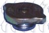 TRICLO 318001 Radiator Cap